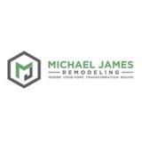 Michael James Remodeling - Kitchen Cabinets in Gainesville