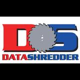 Data Shredder Corporation - Computers in Framingham