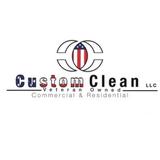 Custom Clean northwest florida - Cleaning Services in Panama City