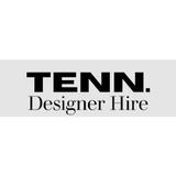 TENN Designer Dress Hire - Fashion in Molendinar