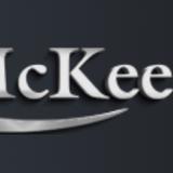 McKee RV