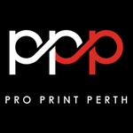 Stitch&Swan - photo 1