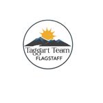 Eileen Taggart Flagstaff Real Estate Agent - photo 1