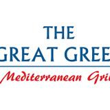 The Great Greek Grill Australia