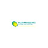 D Wilson & Associates, LLC - Bookkeepers in Upper Marlboro
