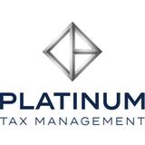 Platinum Tax Management - Accountants in The Woodlands