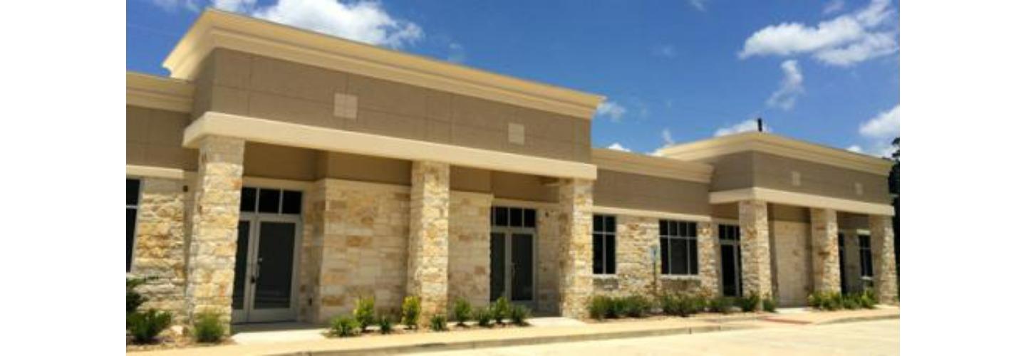 Platinum Tax Management cover photo