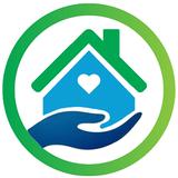 Angels Haven Care - Cathedral City - Assisted Living Facilities in Cathedral City