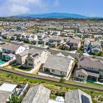 Angels Haven Care - Cathedral City - photo 1