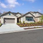 Angels Haven Care - Cathedral City - photo 2