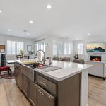 Angels Haven Care - Cathedral City - photo 3