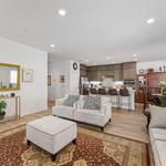 Angels Haven Care - Cathedral City - photo 4