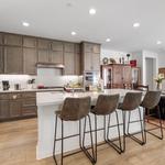 Angels Haven Care - Cathedral City - photo 5