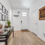 Angels Haven Care - Cathedral City - photo 6