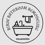 Rinse Bathroom Remodeling Wilmington - Kitchen & Bath in Wilmington