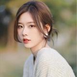 Cardgener Tools - Environmental Testing in Nashville