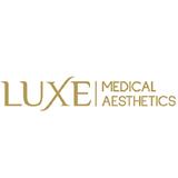 Luxe Medical Aesthetics - Medical Spas in Katy