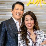 Luxe Medical Aesthetics - photo 1