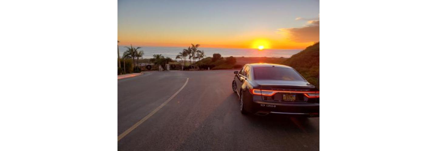 BEST-VIP Chauffeured Worldwide cover photo