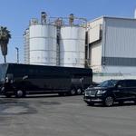 BEST-VIP Chauffeured Worldwide - photo 1