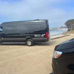 BEST-VIP Chauffeured Worldwide - photo 2