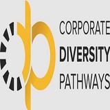 Corporate Diversity Pathways Pty Limited