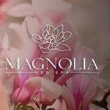Magnolia Med Spa - Medical Spas in Farmington