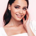 Magnolia Med Spa - photo 1