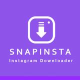snapinstaac - Motor Sports in Alameda