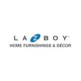 La-Z-Boy Furniture Galleries
