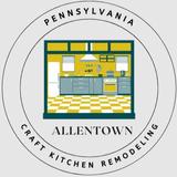 Craft Kitchen Remodeling Allentown - Kitchen & Bath in Allentown