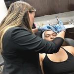 Azalea Med Spa - photo 1