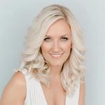 Azalea Med Spa - photo 2