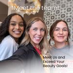 Azalea Med Spa - photo 3