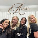 Azalea Med Spa - photo 4