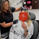 Azalea Med Spa - photo 5