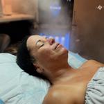 Azalea Med Spa - photo 6