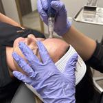 Azalea Med Spa - photo 7