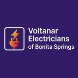Voltanar Electricans of Bonita Springs - Electricians in Bonita Springs