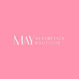 May Aesthetics Boutique - Medical Spas in Warrenton
