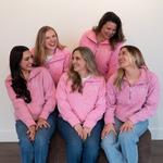 May Aesthetics Boutique - photo 1