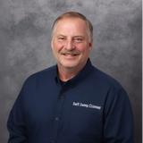 Swift Sweep Chimney - Chimney Sweeps in Secaucus