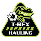 Trex Express Hauling – Ventura - Junk Removal & Hauling in Oak Park