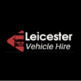 Hire a Van - Leicester - Van & Truck Hire in Leicester