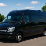 Hire a Van - Leicester - photo 2