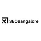 Best SEO Company in Bangalore