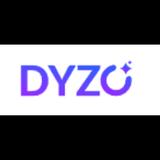 Dyzo.ai - Software Development in Jaipur