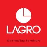 Lagrofurniture - Furniture Assembly in Kannur