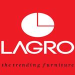 Lagrofurniture - photo 1