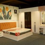 Lagrofurniture - photo 2